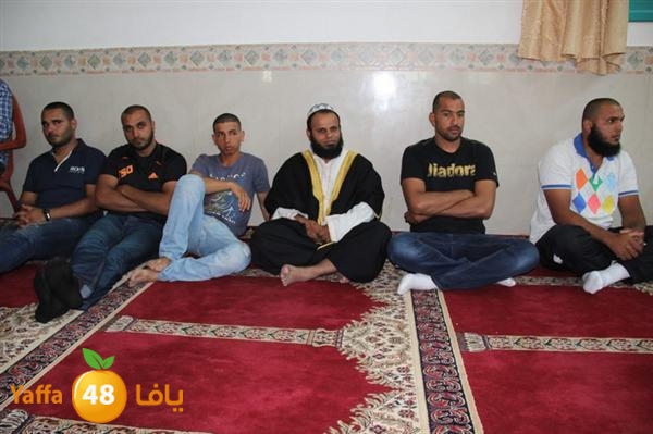 mayef abo ganem 0524 (32).JPG